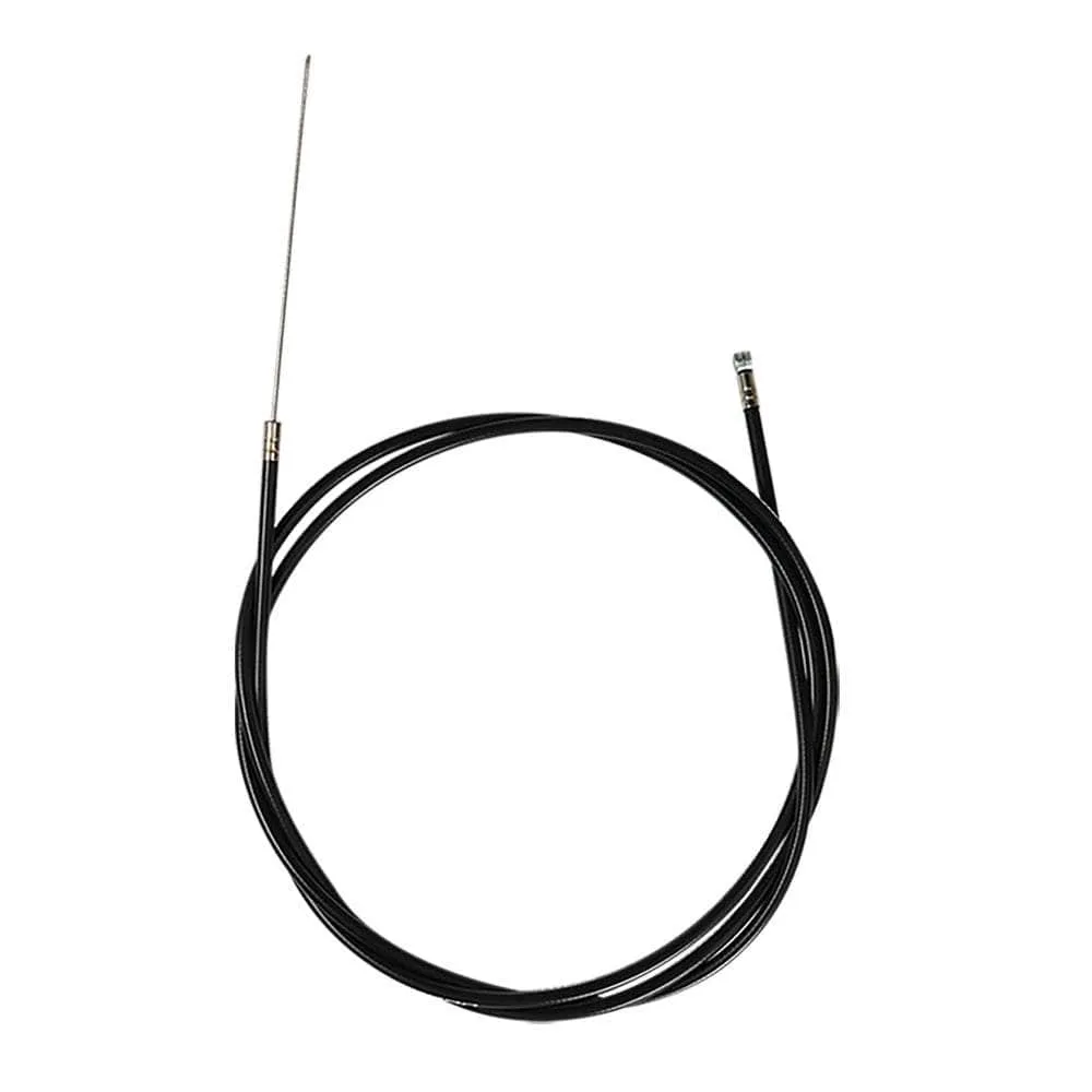 Fiido E-bike Remkabel voor D11/L3 Front