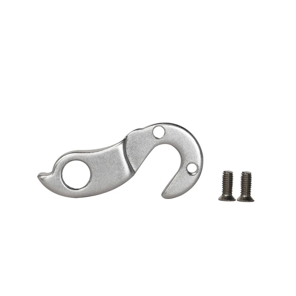 Fiido Electric Bike Derailleur Hanger M1/M1Pro/M21
