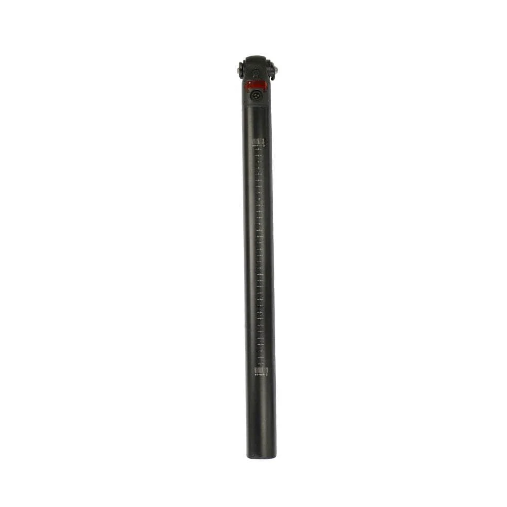 Fiido Electric Bike Extra Batterij voor D11