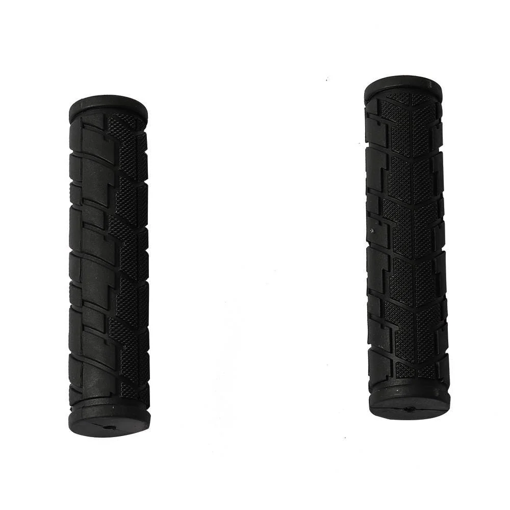 Fiido Electric Bike Grip D11
