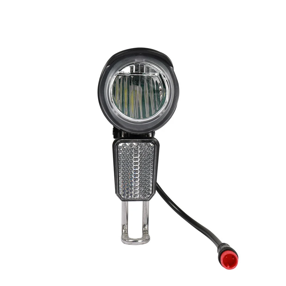 Fiido Electric Bike Headlight D21