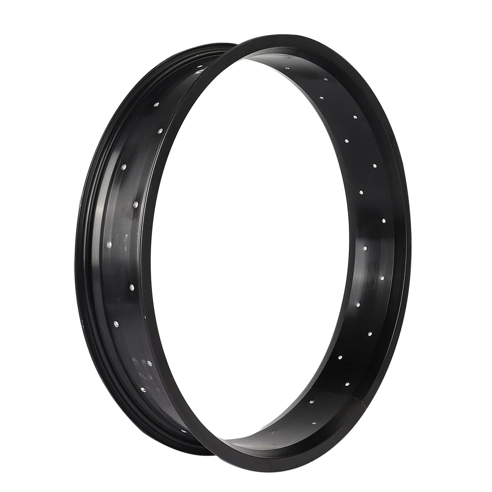 Fiido Electric Bike Rim M1 / M1 Pro / M21