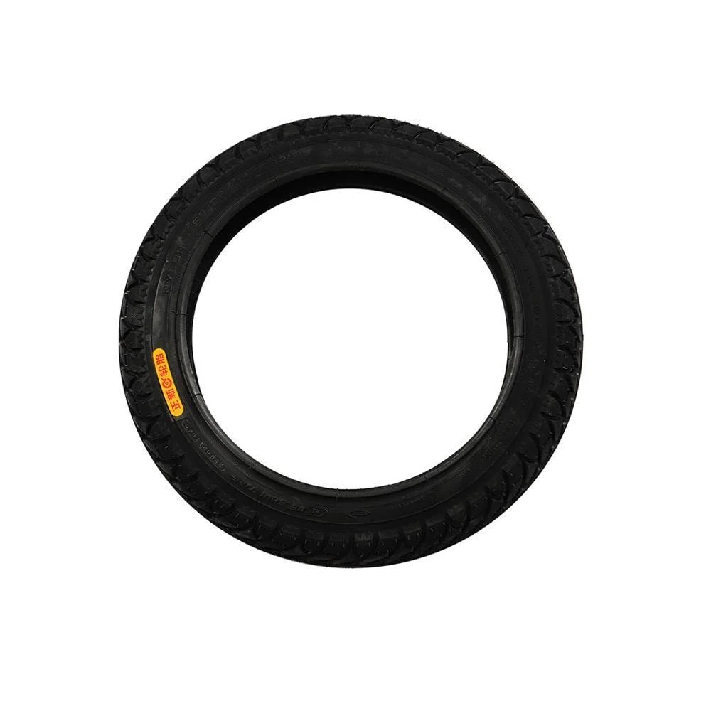 Fiido Elektrische Fiets Buitenband voor D1/D3/L2/L3