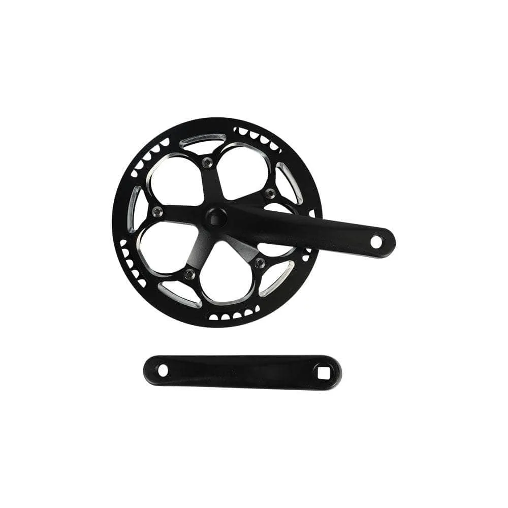 Fiido elektrische fiets crank voor M1/M1 Pro (2024)/D11/T1/T2 2024