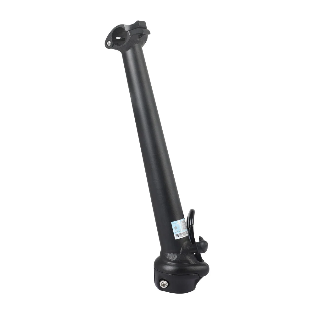 Fiido Elektrische Fiets Opvouwbare Stuurpen voor X/D11