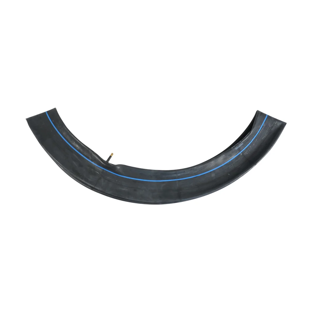 Binnenband voor Titan Fiido EU