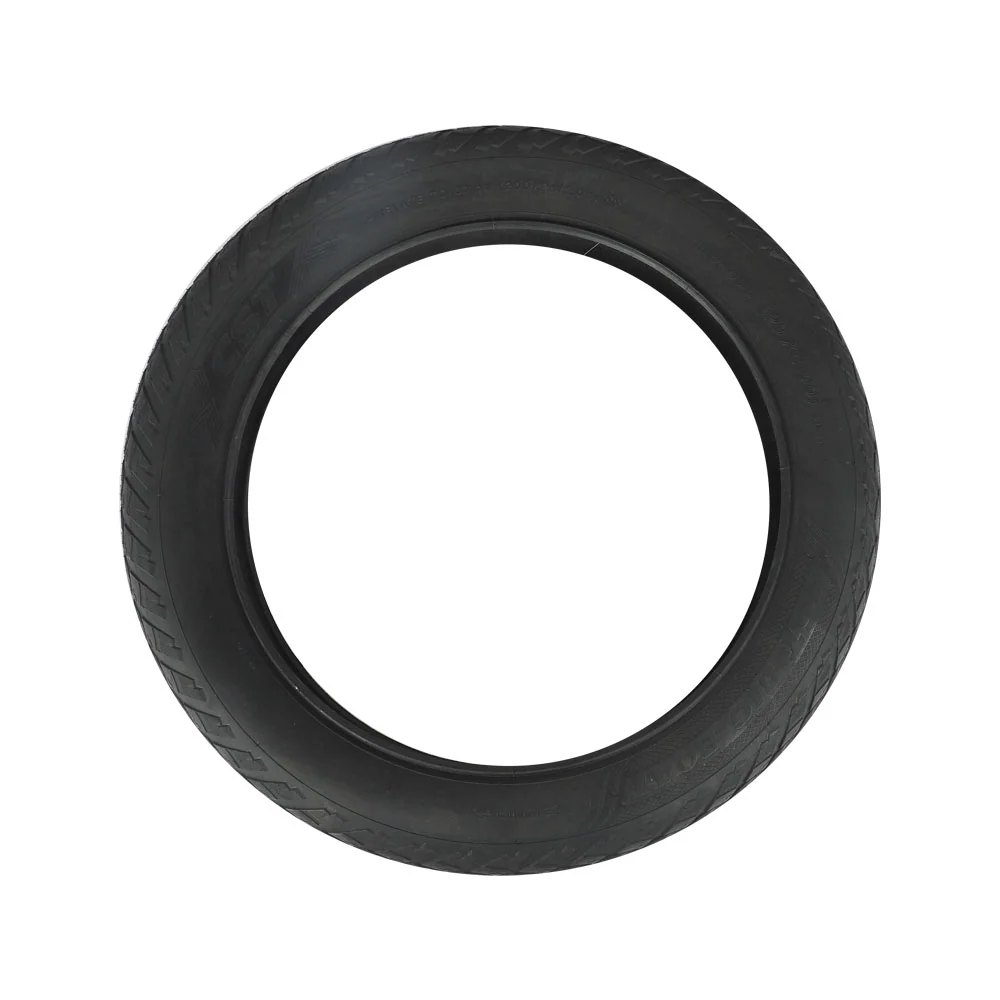 Buitenband voor T2/T1 Pro/L3/M1 Pro (2024) Fiido EU