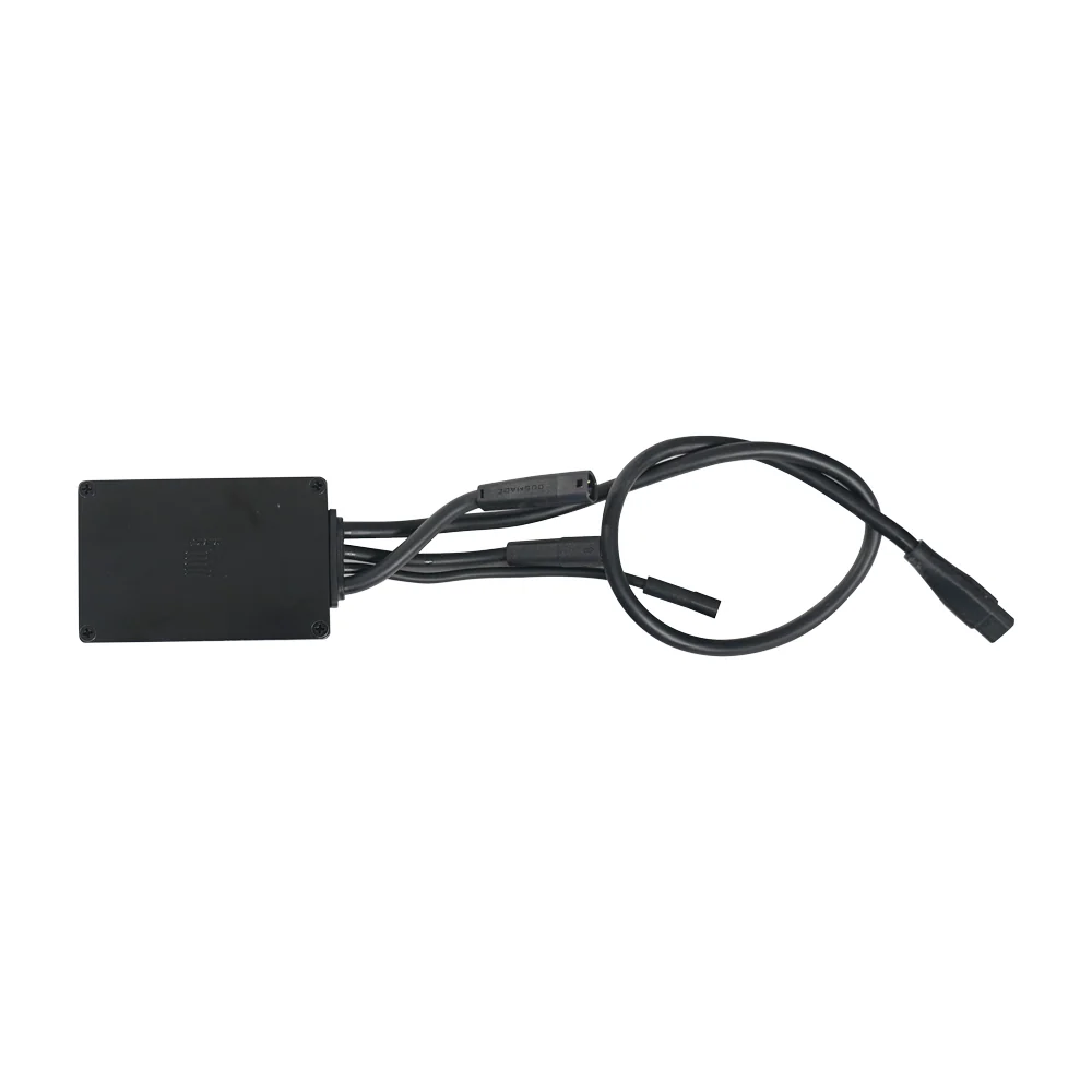 Controller voor Air Fiido EU