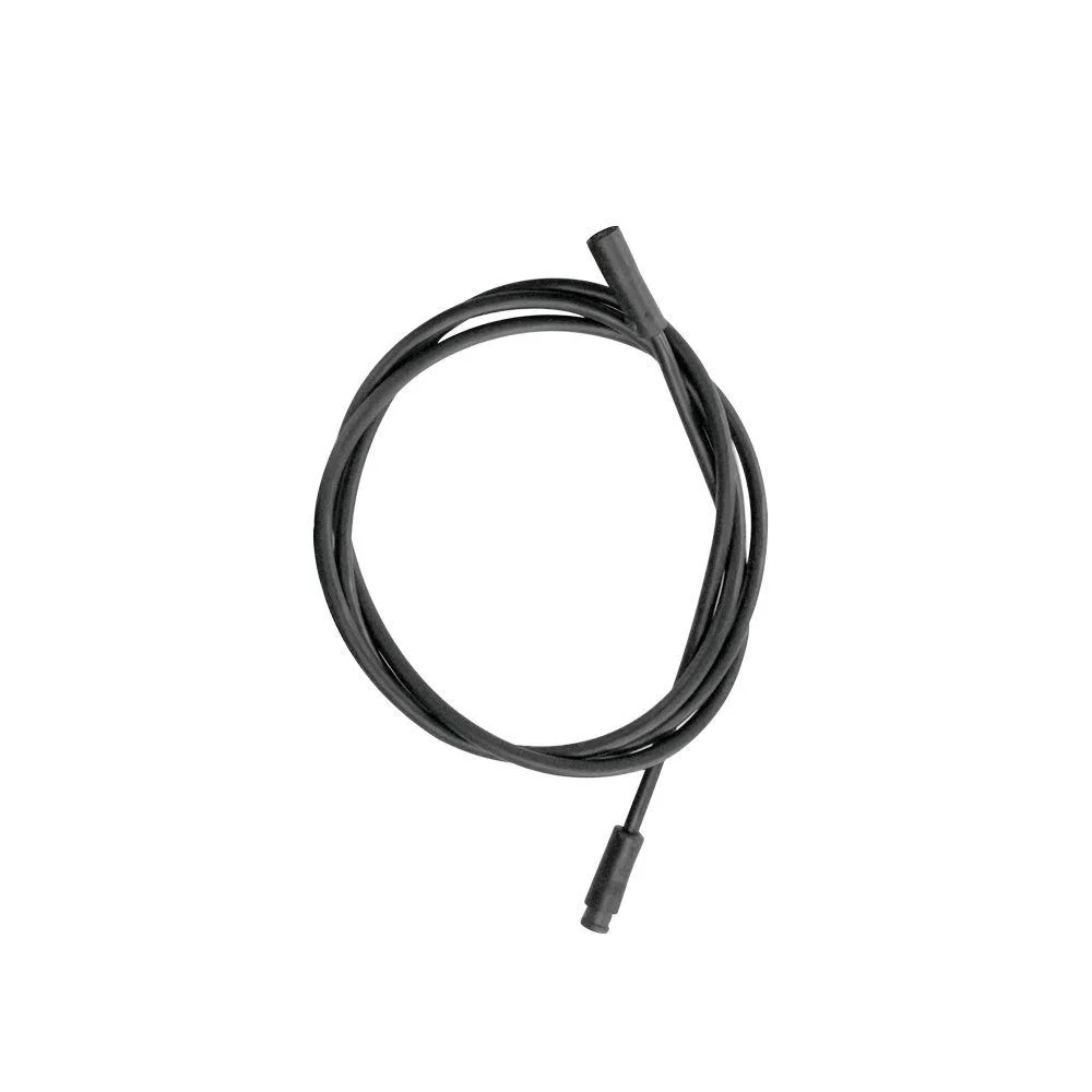 Display Connector voor Titan Fiido EU