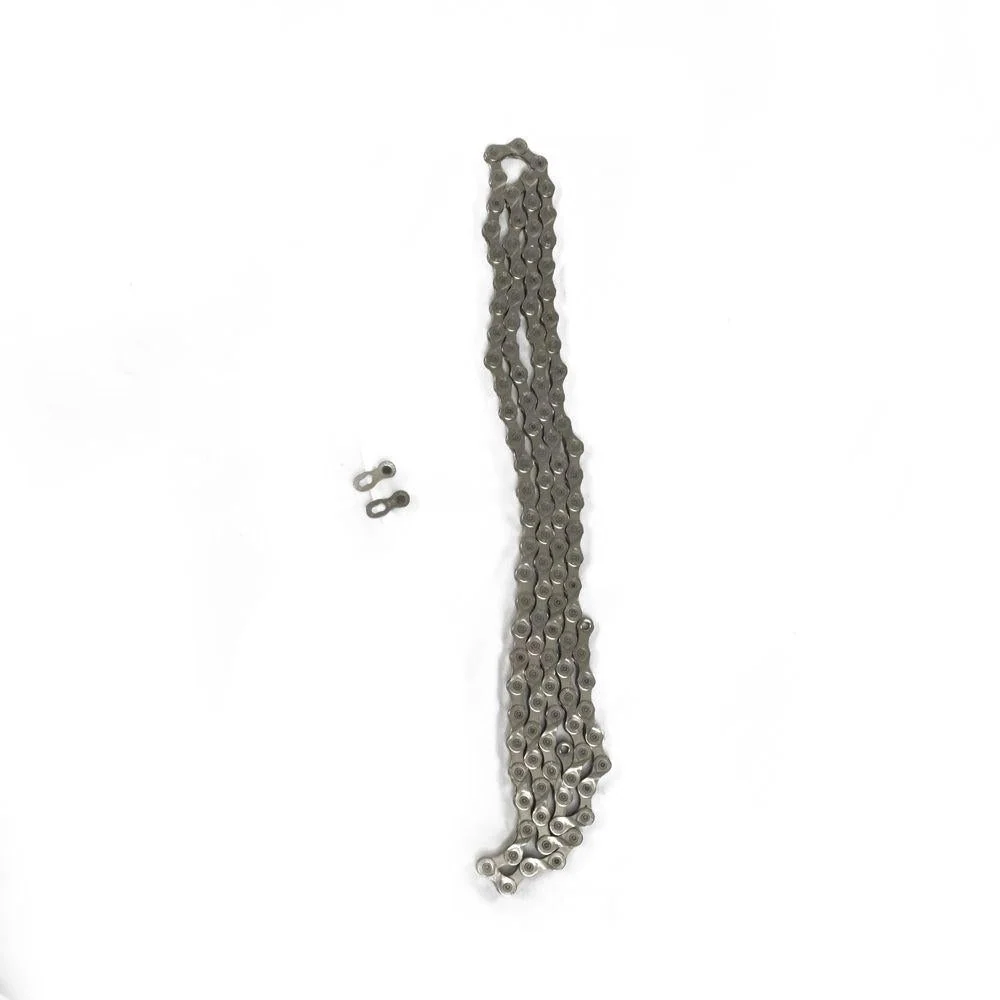 Ketting voor C21 Fiido EU