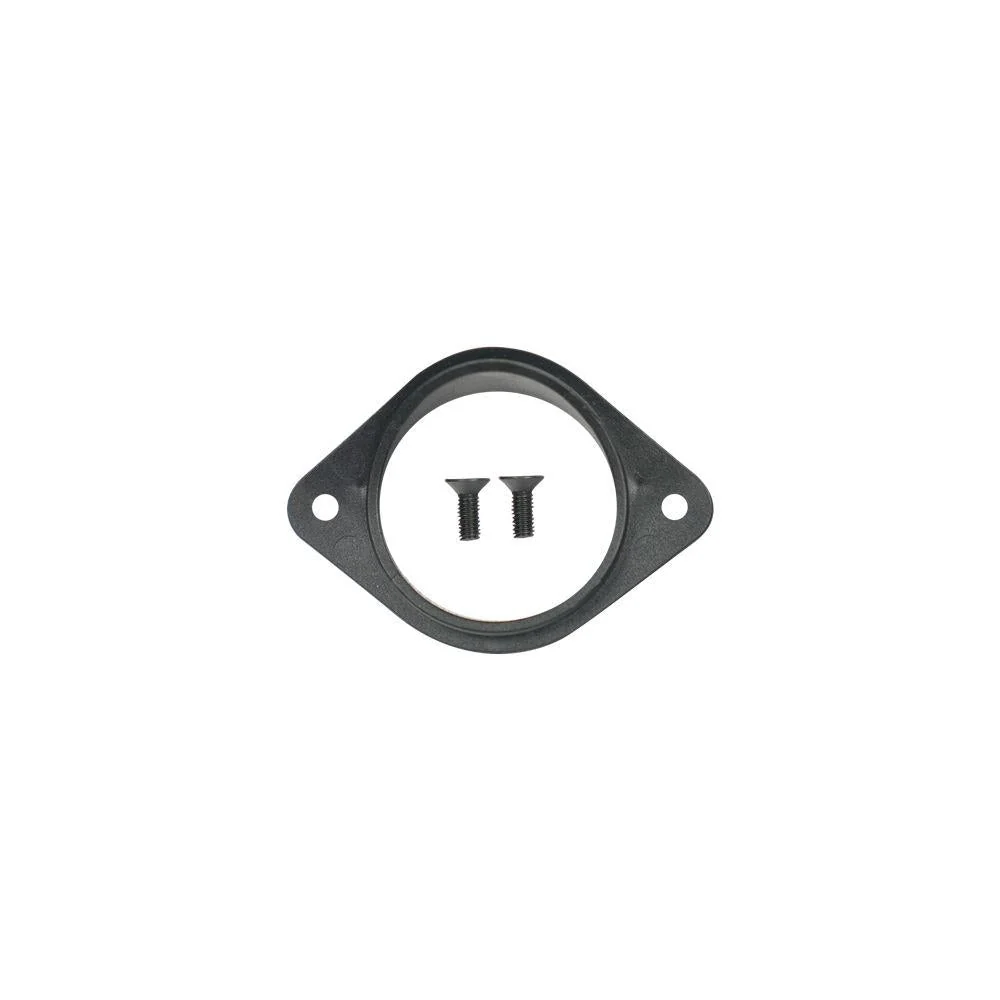 Nieuwe batterijvergrendelingsklep voor C11/C11PRO Fiido EU