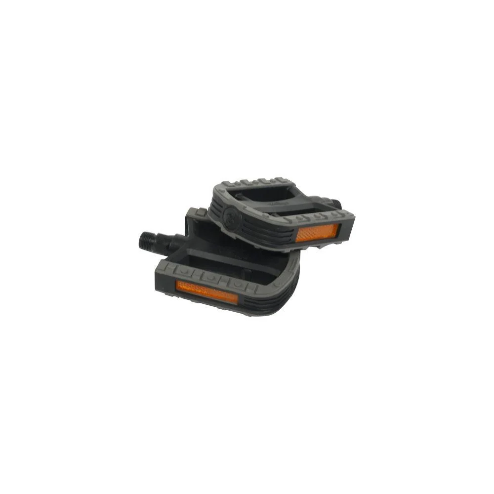 Pedalen set voor C11/C11 Pro/C21/C22/C700 Fiido EU