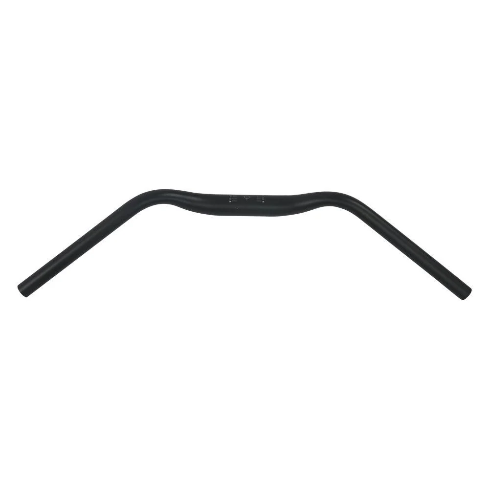Stuur voor C11/ C11 Pro/C22 Fiido EU