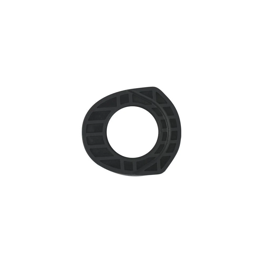 Stuurpen ring L56.6W50.6H8.7mm voor C21/C22 Fiido EU