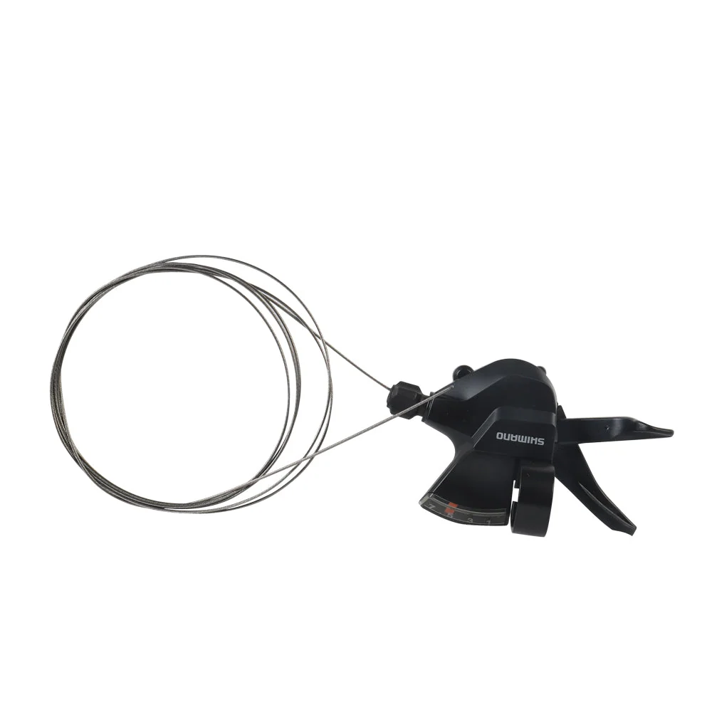 Trigger Shifter voor X Fiido EU
