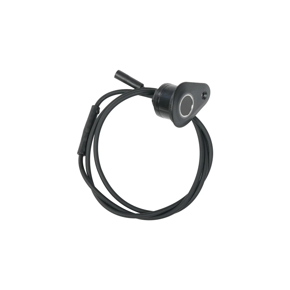Vingerafdrukscanner voor Air Fiido EU