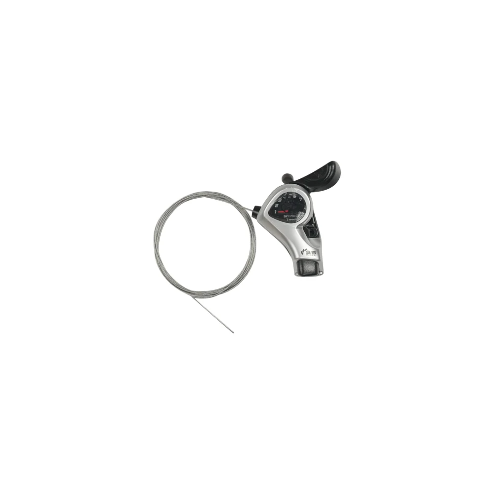 Vingershifter voor T2/M1 Pro (2025) Fiido EU