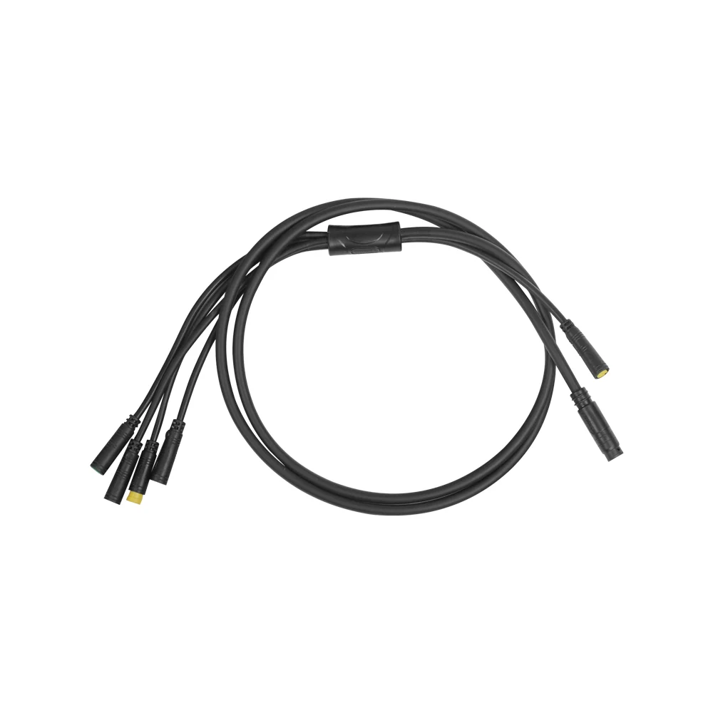 Waterdichte kabel voor C11/C11 PRO Fiido EU