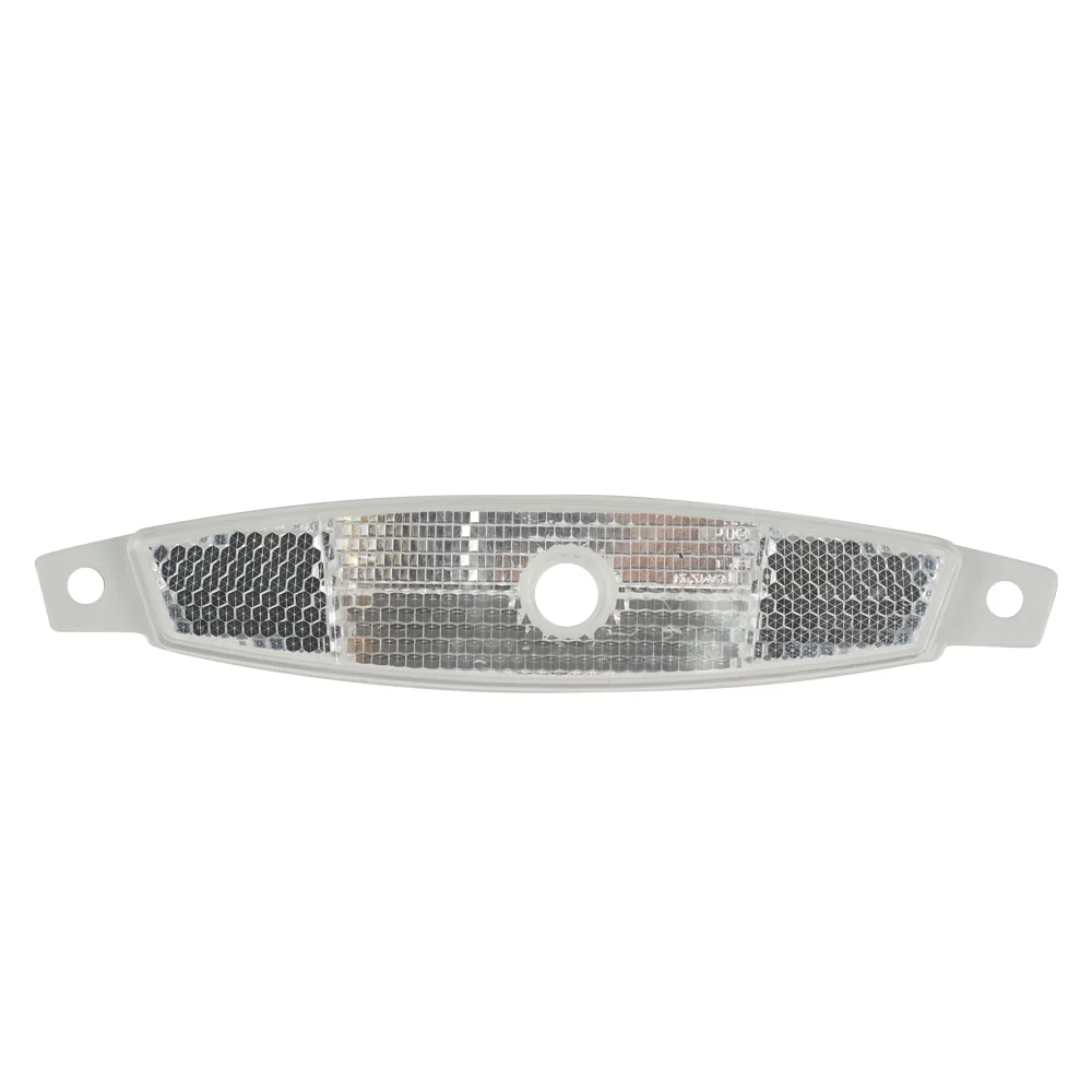 Zijreflector voor Titan(1pc) Fiido EU