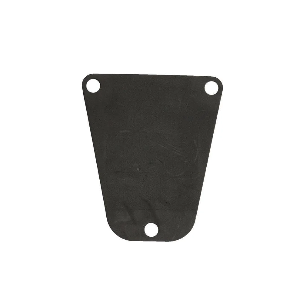 Fiido Q1 EVA Gasket