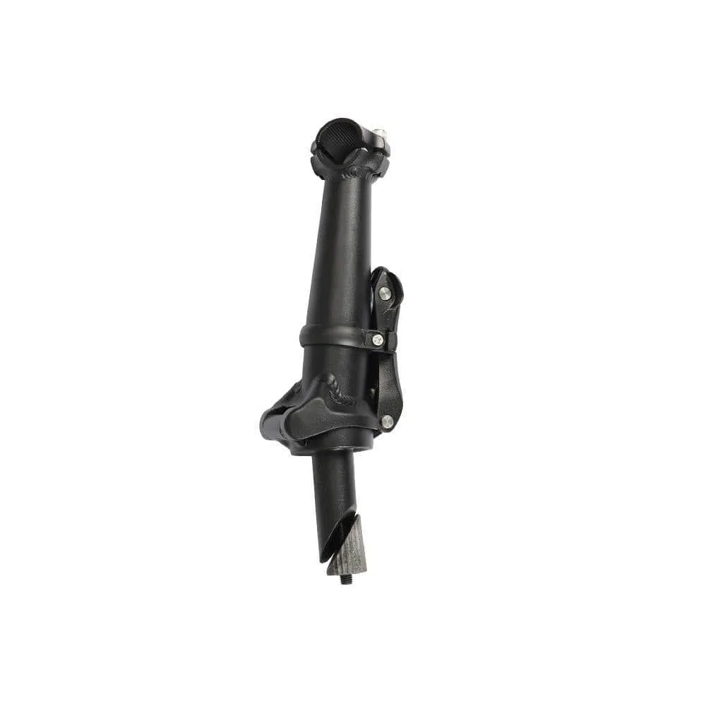 Fiido Folding Stem L2