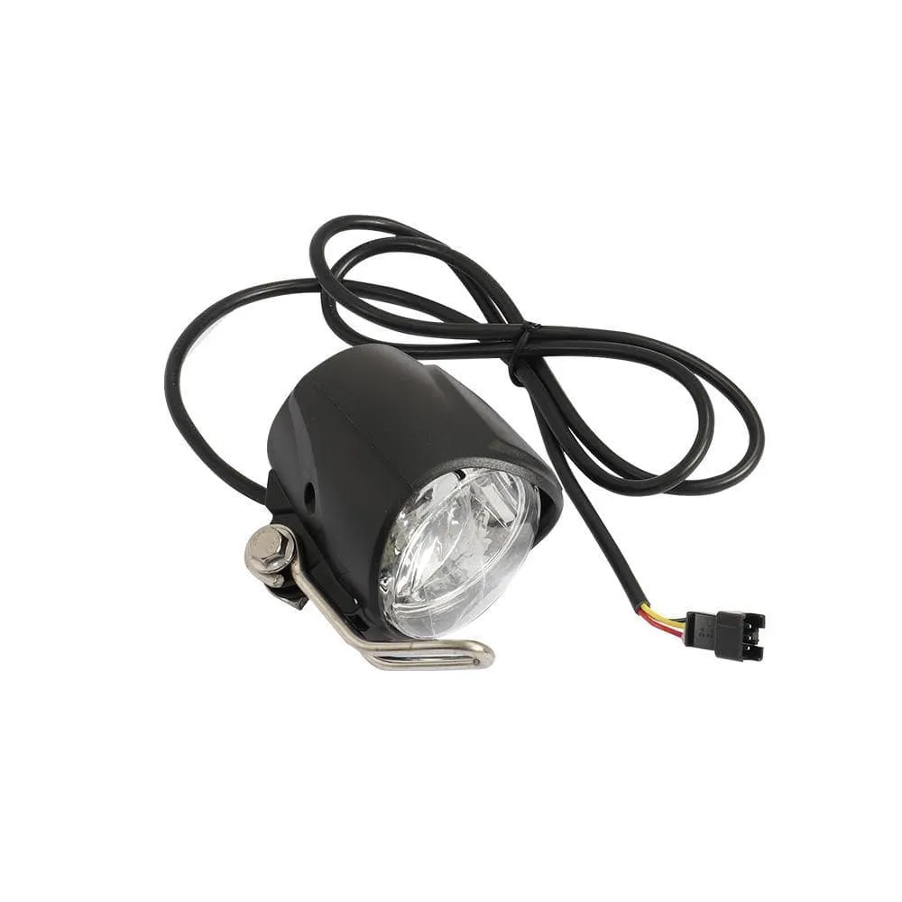 Fiido Headlight D1/D2/D2S