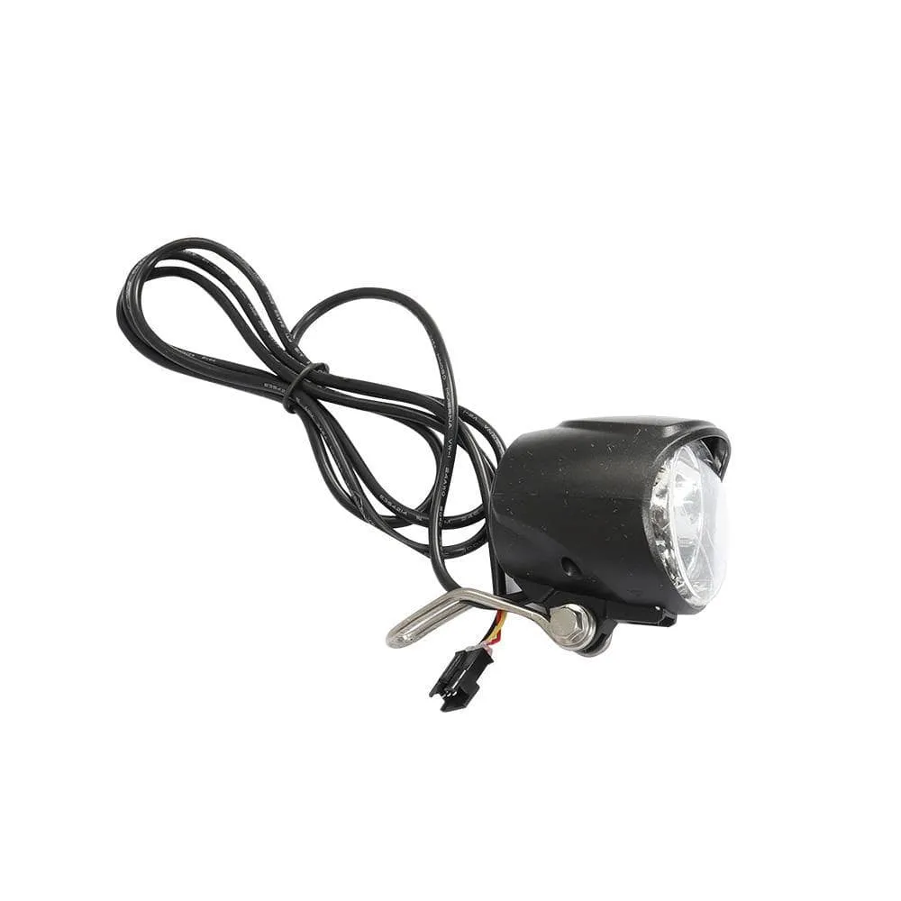 Fiido Headlight Q1/Q1S