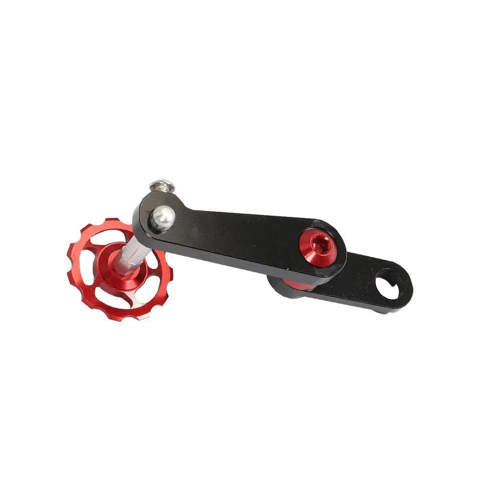 Fiido L2 Kettingspanner