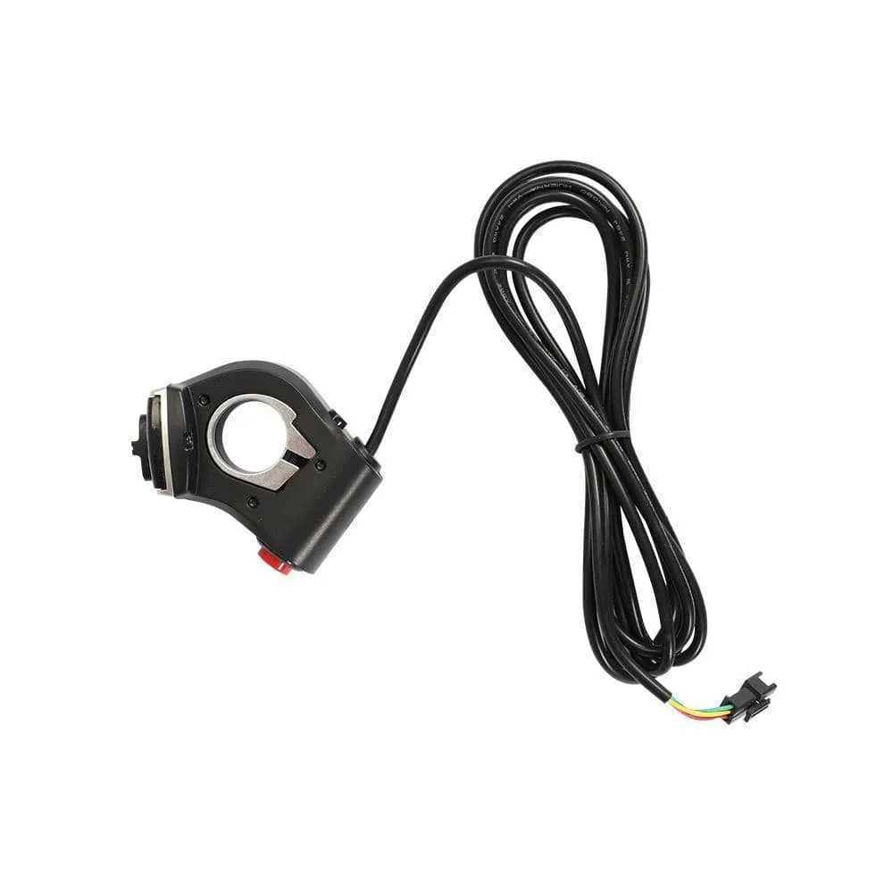 Fiido Multi-function Switch Q1/Q1s