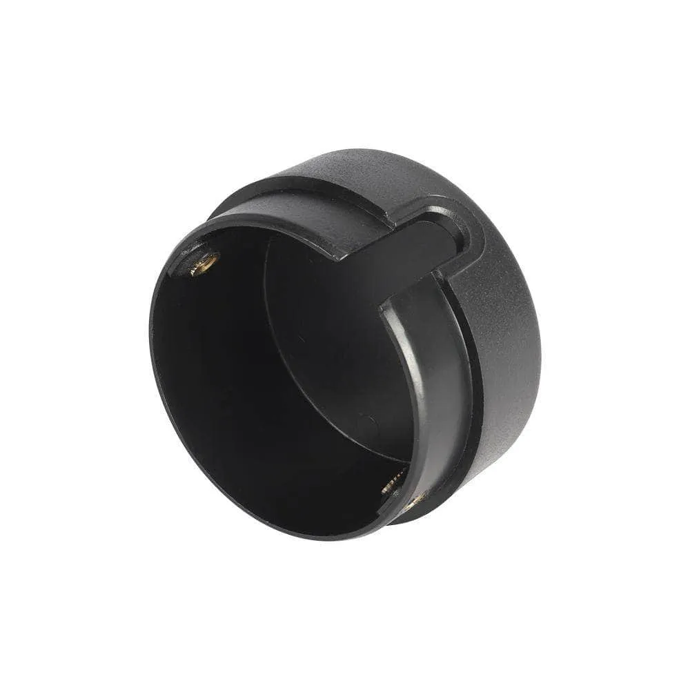 Fiido Battery Case Sealing Cover D3/D3s Fiido.NL