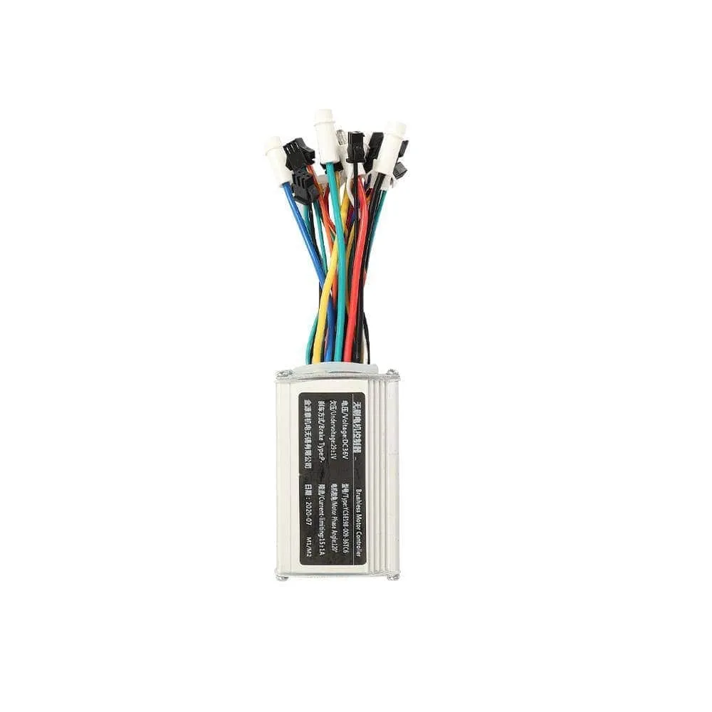 Fiido Controller M1 Pro Fiido.NL