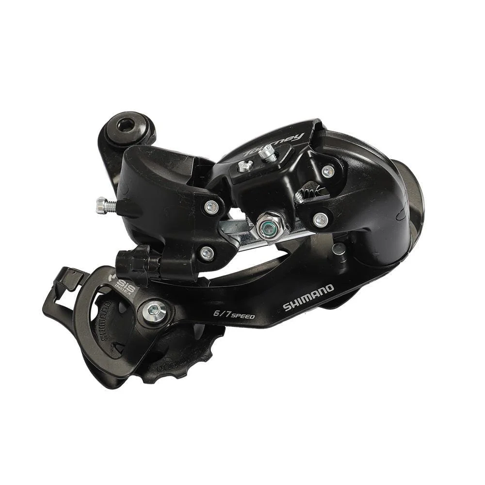 Fiido Rear Derailleur D2S/D3S