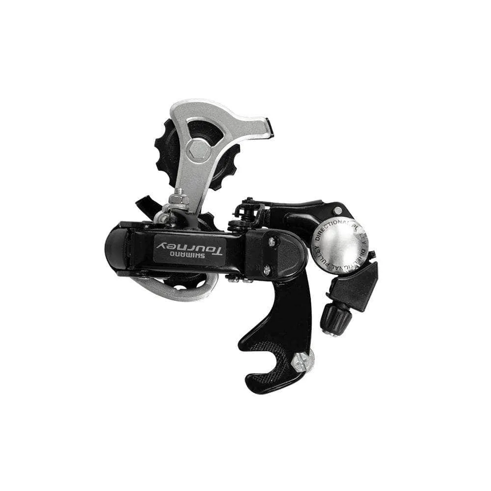 Fiido Rear Derailleur D2S/D3S