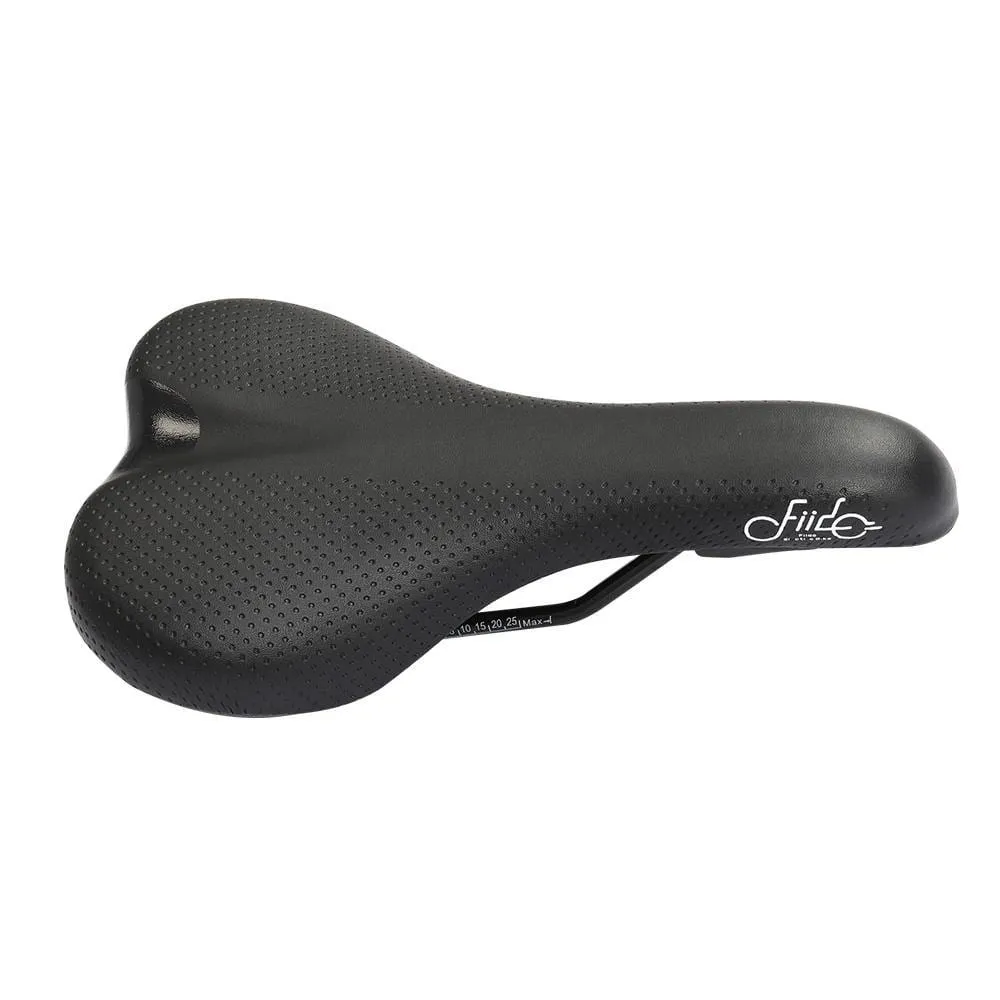 Fiido Saddle M1/M1Pro