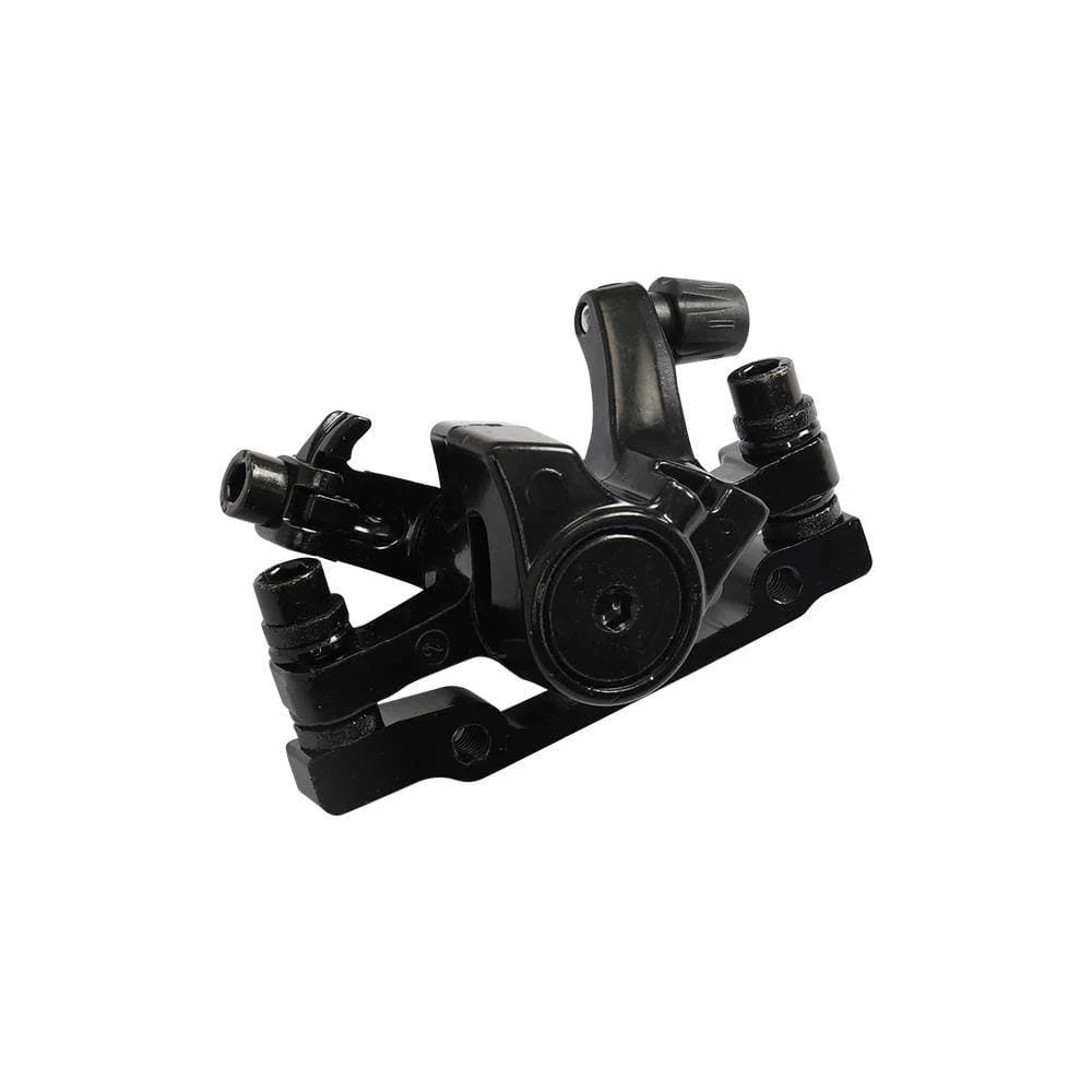 Fiido Voorrem voor D1/D2/D2S/D3/D3S/D4S/M1/D11/L3/D3 Pro