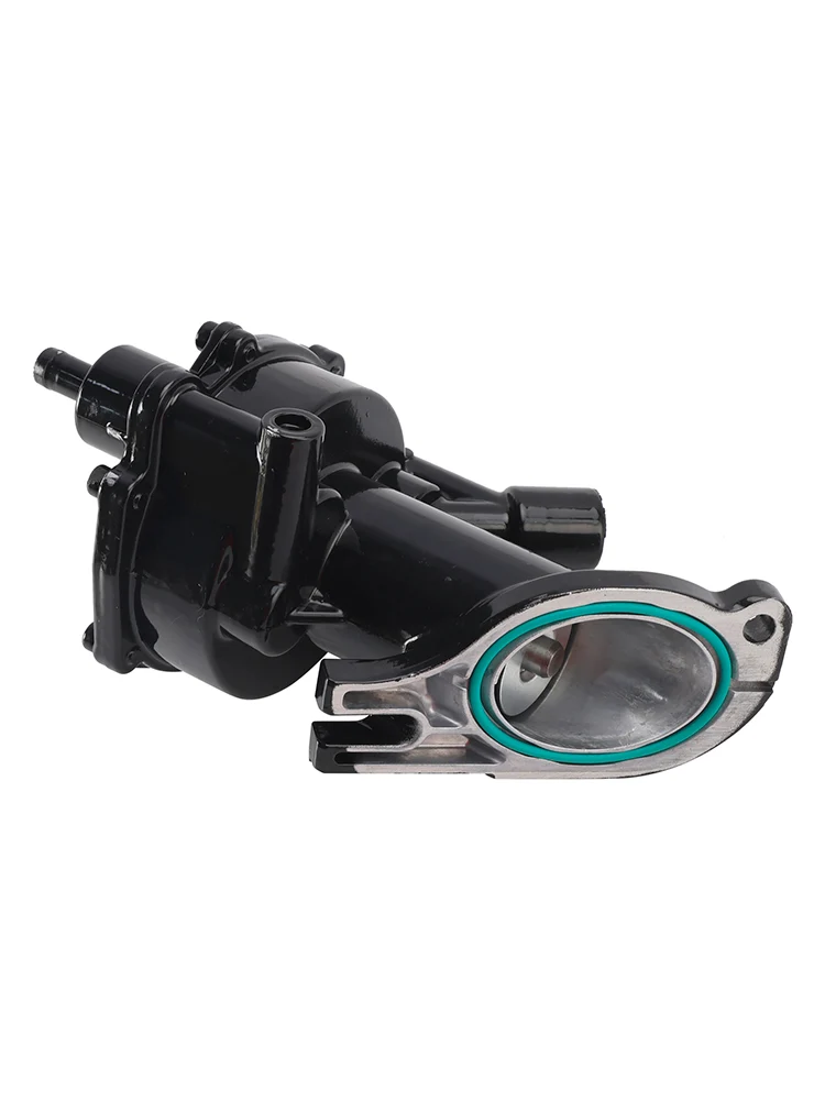Ford Mondeo MK1 1.8 TDCi 1993 - 1996 Vacuümpomp 1119420 6900150 1665371