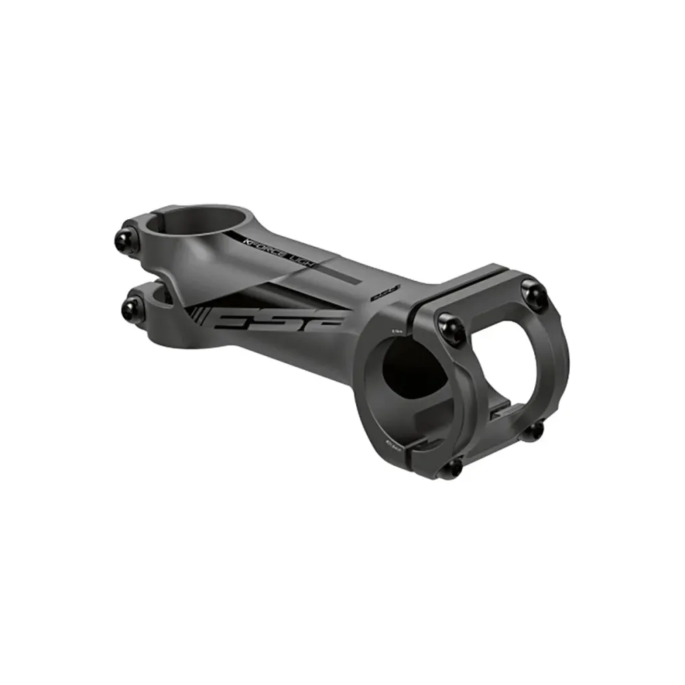 FSA K-FORCE LIGHT 2.0 6° stuurpen