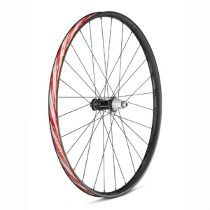FULCRUM METAL ALX 29" achterwiel 12x148mm Boost as