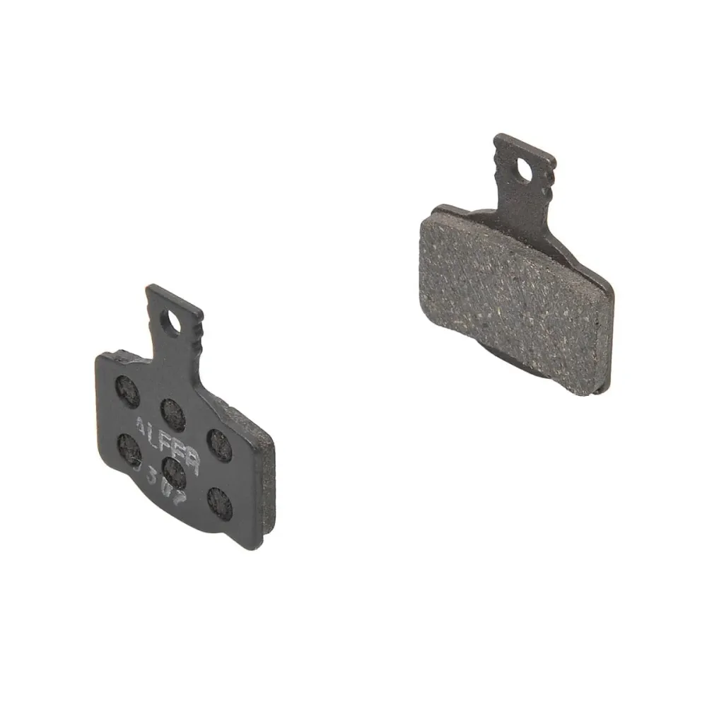 GALFER PERFORMANCE Halfmetalen remblokken Magura MT2 / MT4 / MT6 / MT8 / MTS