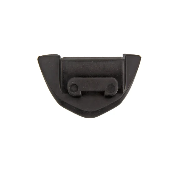 5 mm Gasklepafstelring voor SHIMANO ST-6700/5700 rechte hendel