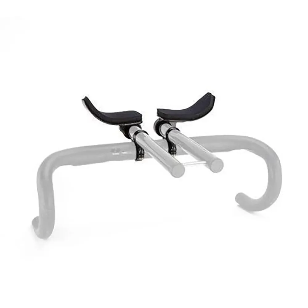 GEBRUIK BOOST BAR CHASSIS armleuning platform