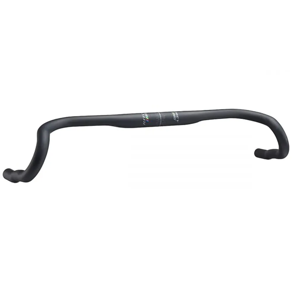 Grind RITCHEY VENTUREMAX XL WCS Flare 24° stuur - EPS/Di2