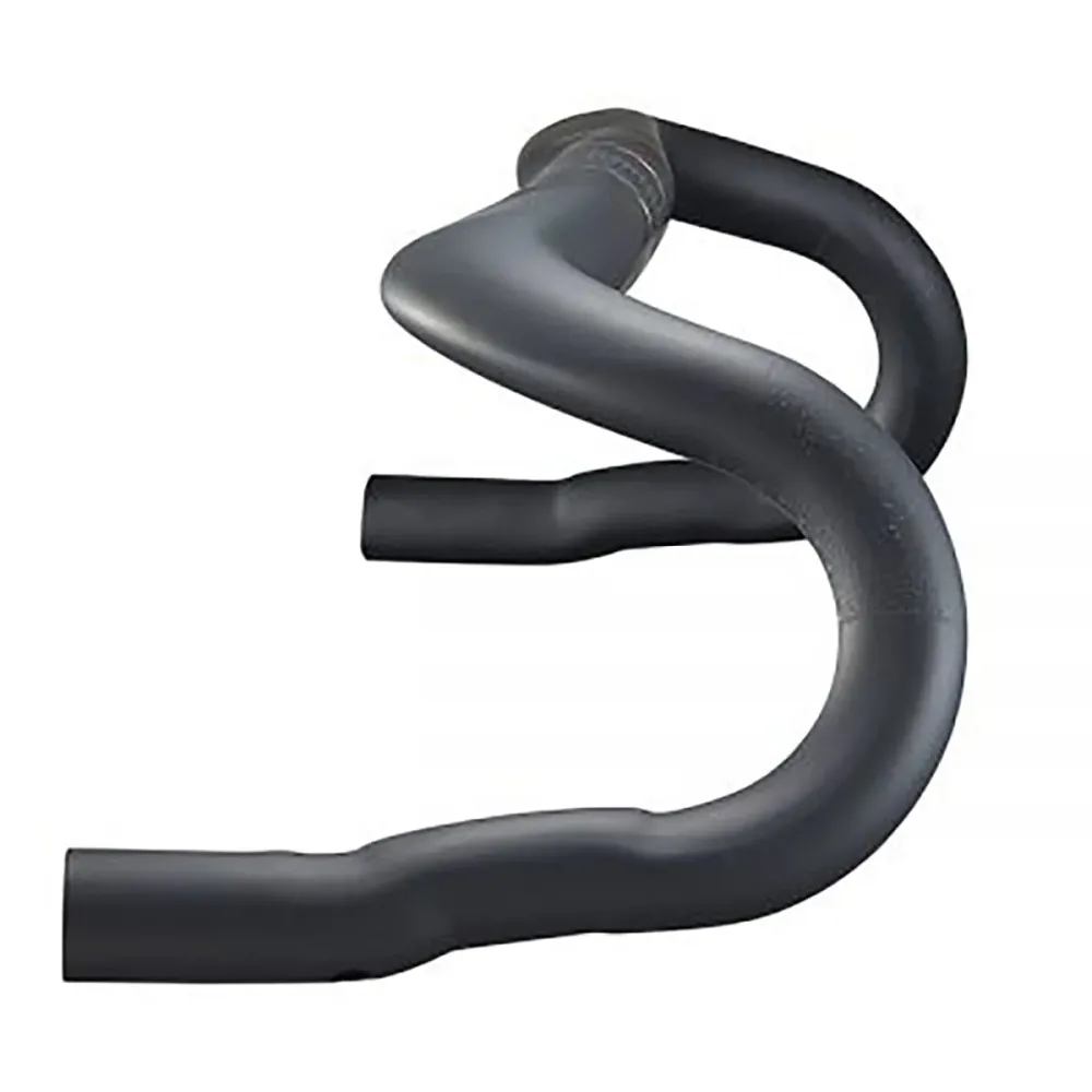 Grind RITCHEY VENTUREMAX XL WCS Flare 24° stuur - EPS/Di2
