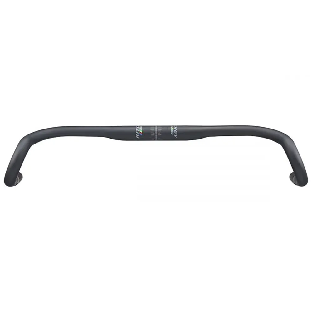 Grind RITCHEY VENTUREMAX XL WCS Flare 24° stuur - EPS/Di2