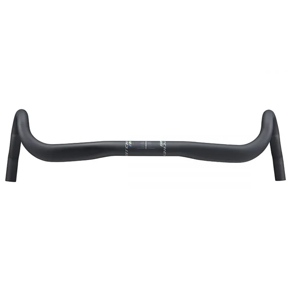 Grind RITCHEY VENTUREMAX XL WCS Flare 24° stuur - EPS/Di2