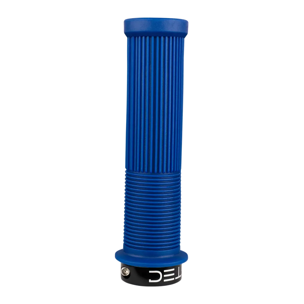 Handvatten BURGTEC BARTENDER PRO JOSH BRYCELAND SIGNATURE Blauw