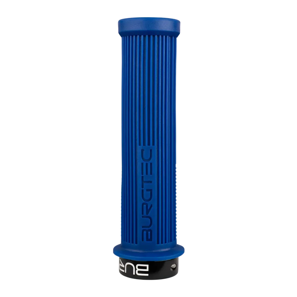 Handvatten BURGTEC BARTENDER PRO JOSH BRYCELAND SIGNATURE Blauw