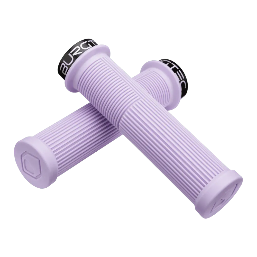 Handvatten BURGTEC BARTENDER PRO JOSH BRYCELAND SIGNATURE Violet