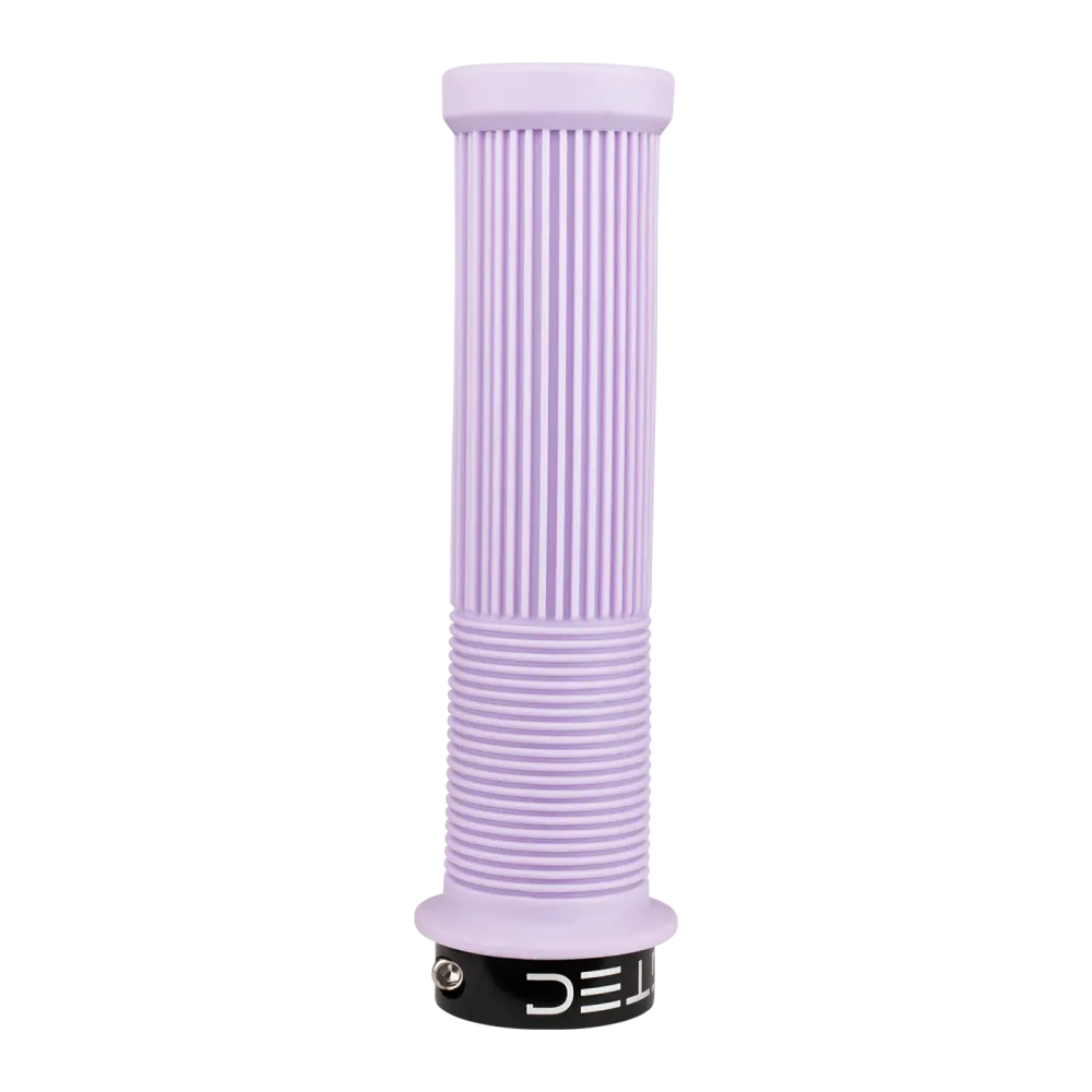 Handvatten BURGTEC BARTENDER PRO JOSH BRYCELAND SIGNATURE Violet