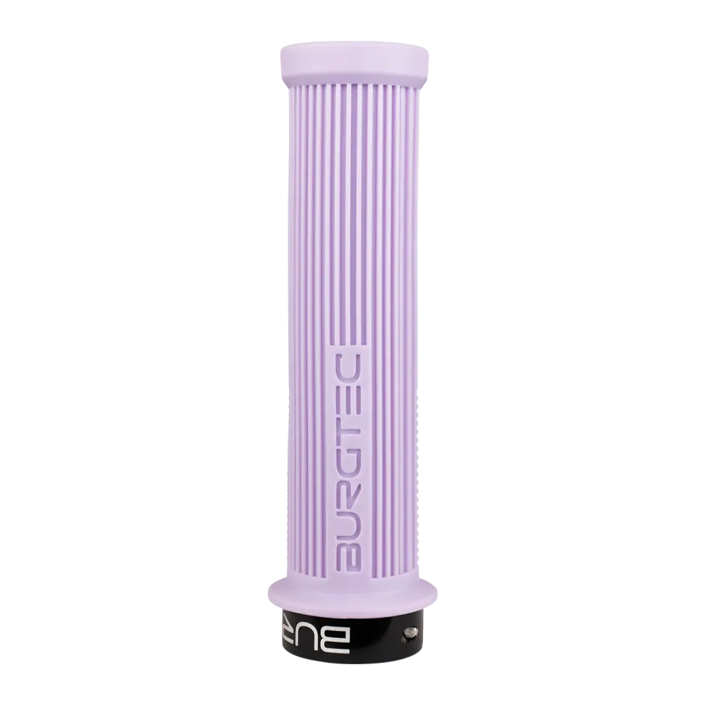 Handvatten BURGTEC BARTENDER PRO JOSH BRYCELAND SIGNATURE Violet